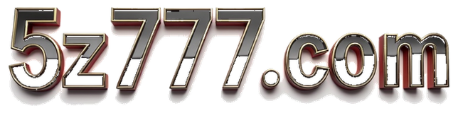 5z777com logo
