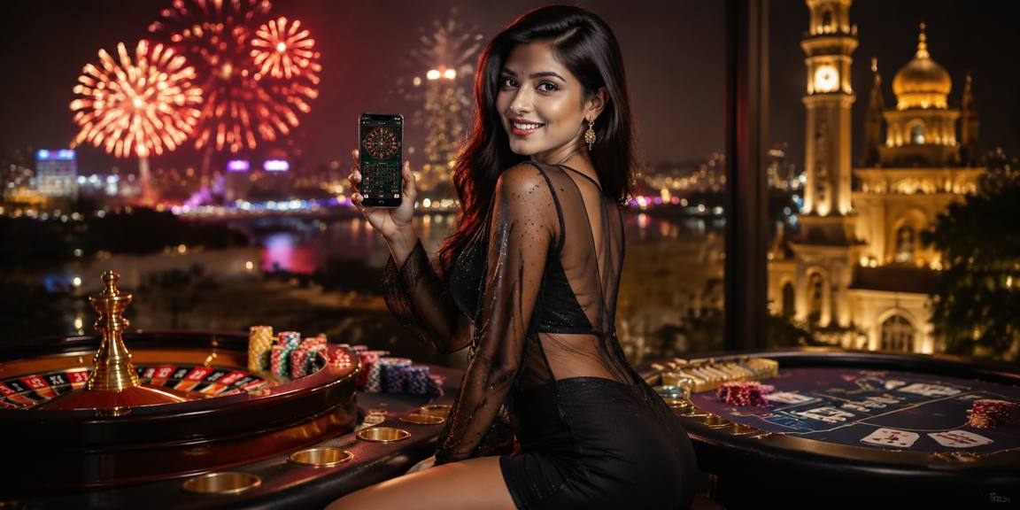5z777com অ্যাকাউন্ট নিরাপত্তা ও হেল্প
