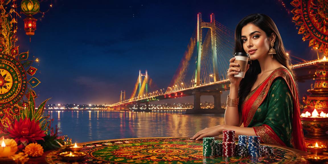 5z777com লাইভ ক্যাসিনো